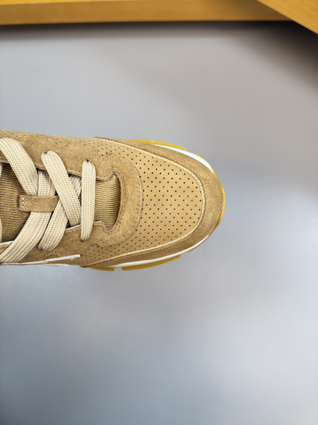 d38b7151597db2eb858126a4b85ec314_1775383086_7222.jpg d38b7151597db2eb858126a4b85ec314_1775383086_7222_1775383117.jpg