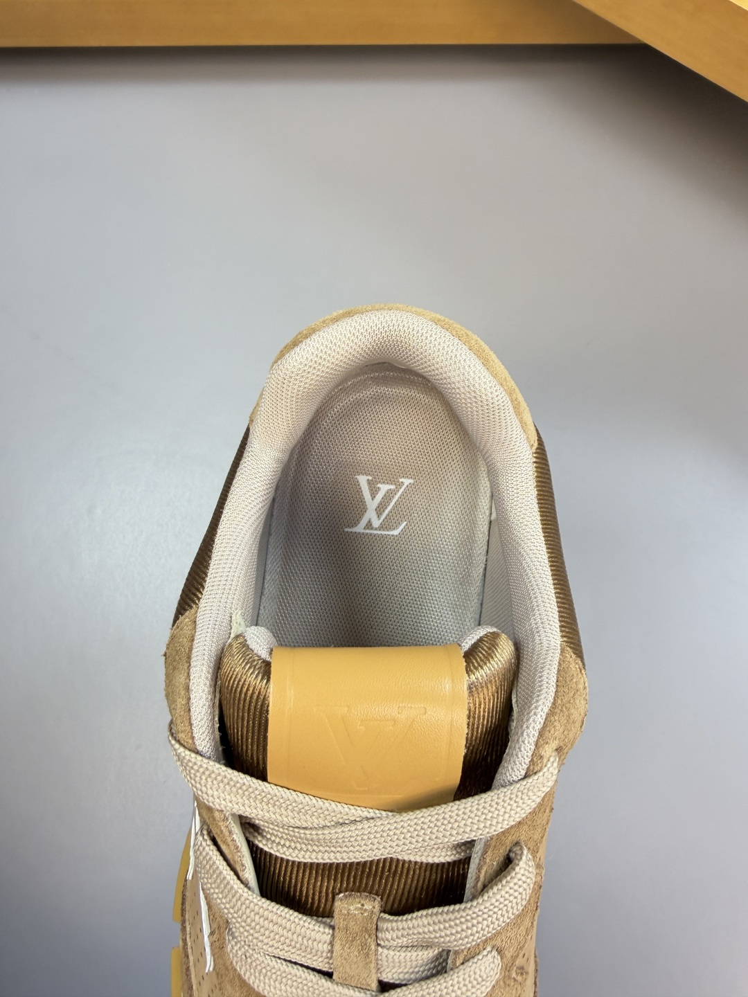 d38b7151597db2eb858126a4b85ec314_1775383086_8011.jpg d38b7151597db2eb858126a4b85ec314_1775383086_8011_1775383117.jpg