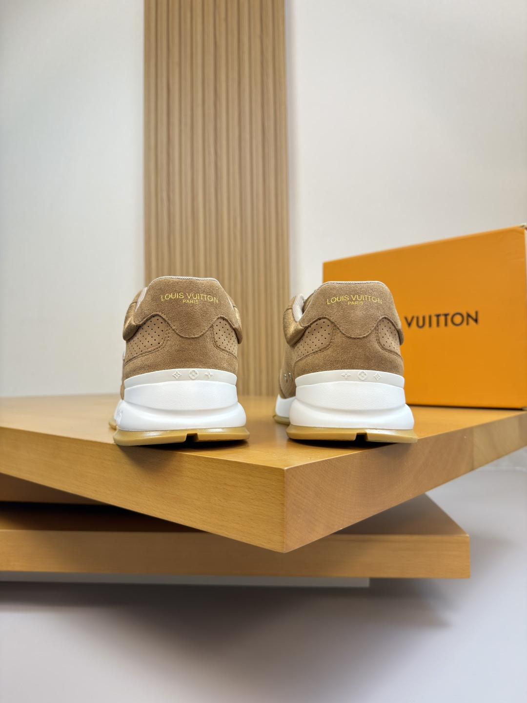 d38b7151597db2eb858126a4b85ec314_1775383086_8562.jpg d38b7151597db2eb858126a4b85ec314_1775383086_8562_1775383117.jpg