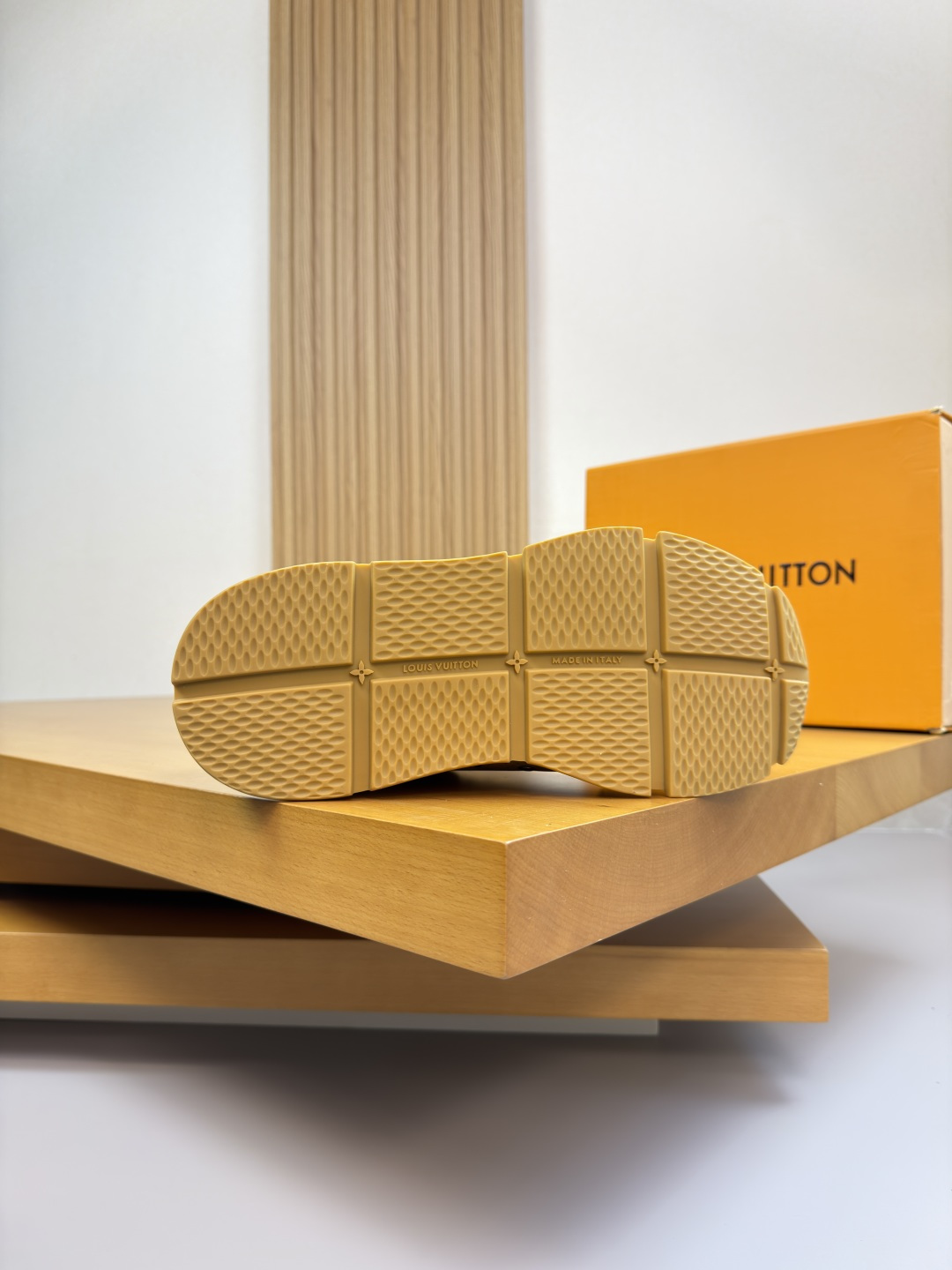 d38b7151597db2eb858126a4b85ec314_1775383086_918.jpg d38b7151597db2eb858126a4b85ec314_1775383086_918_1775383117.jpg