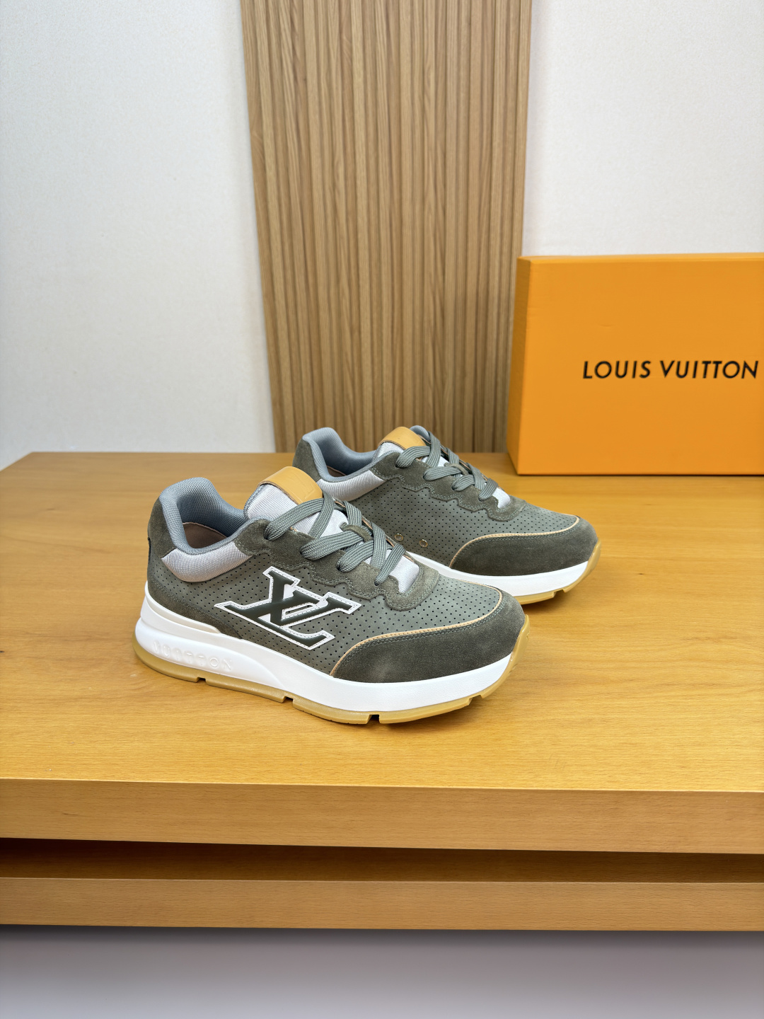 d38b7151597db2eb858126a4b85ec314_1775383154_1596.jpg d38b7151597db2eb858126a4b85ec314_1775383154_1596_1775383179.jpg