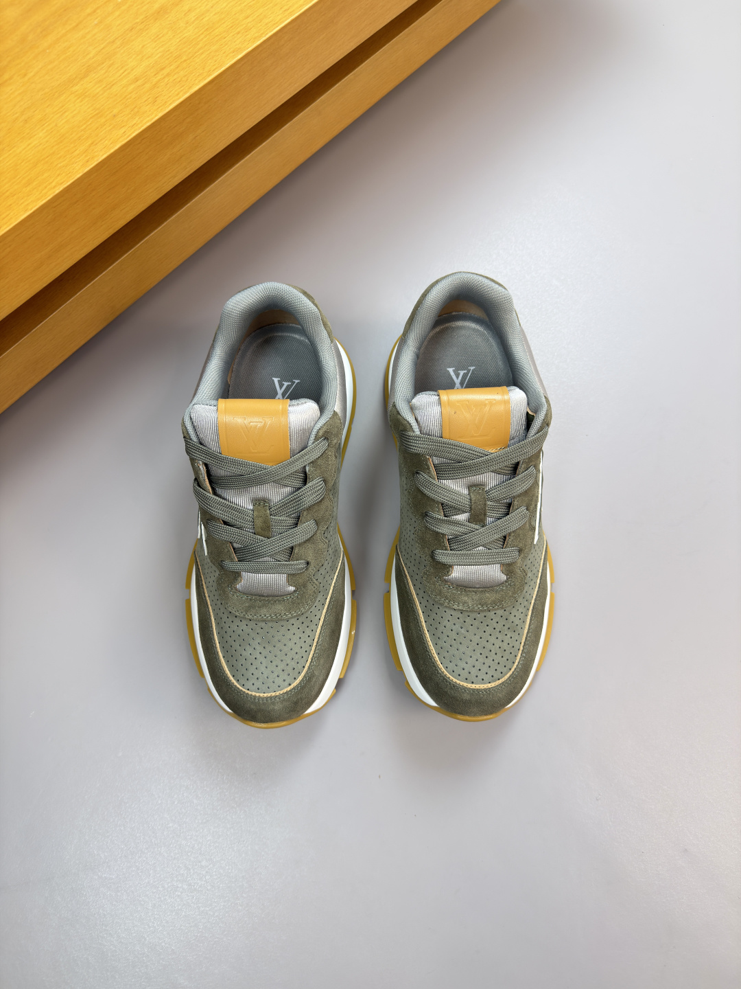 d38b7151597db2eb858126a4b85ec314_1775383154_2295.jpg d38b7151597db2eb858126a4b85ec314_1775383154_2295_1775383179.jpg