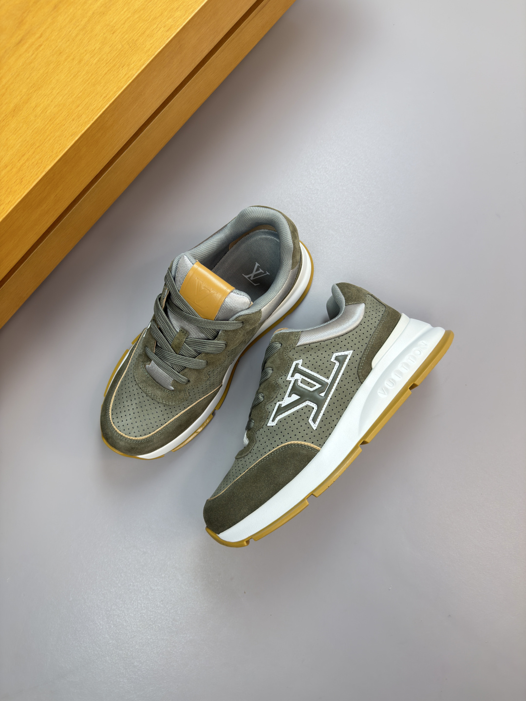 d38b7151597db2eb858126a4b85ec314_1775383154_3328.jpg d38b7151597db2eb858126a4b85ec314_1775383154_3328_1775383179.jpg