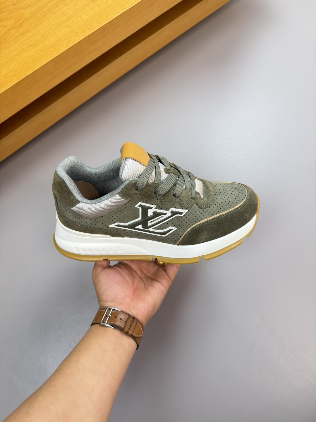 d38b7151597db2eb858126a4b85ec314_1775383154_3915.jpg d38b7151597db2eb858126a4b85ec314_1775383154_3915_1775383179.jpg