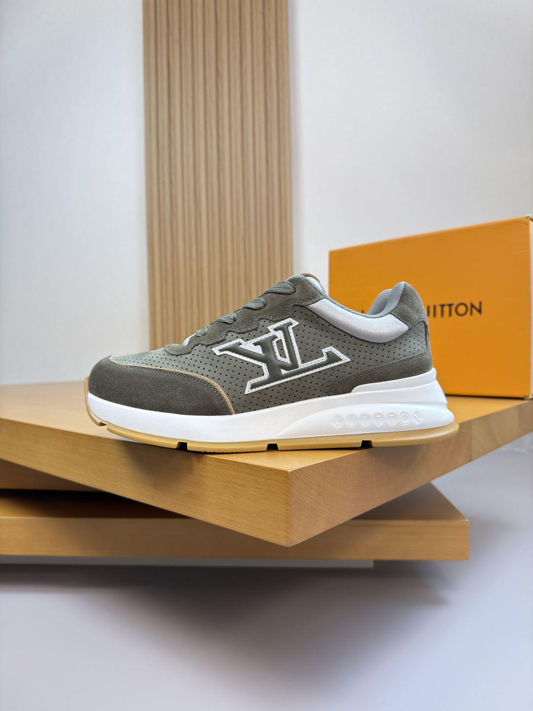 d38b7151597db2eb858126a4b85ec314_1775383154_46.jpg d38b7151597db2eb858126a4b85ec314_1775383154_46_1775383179.jpg