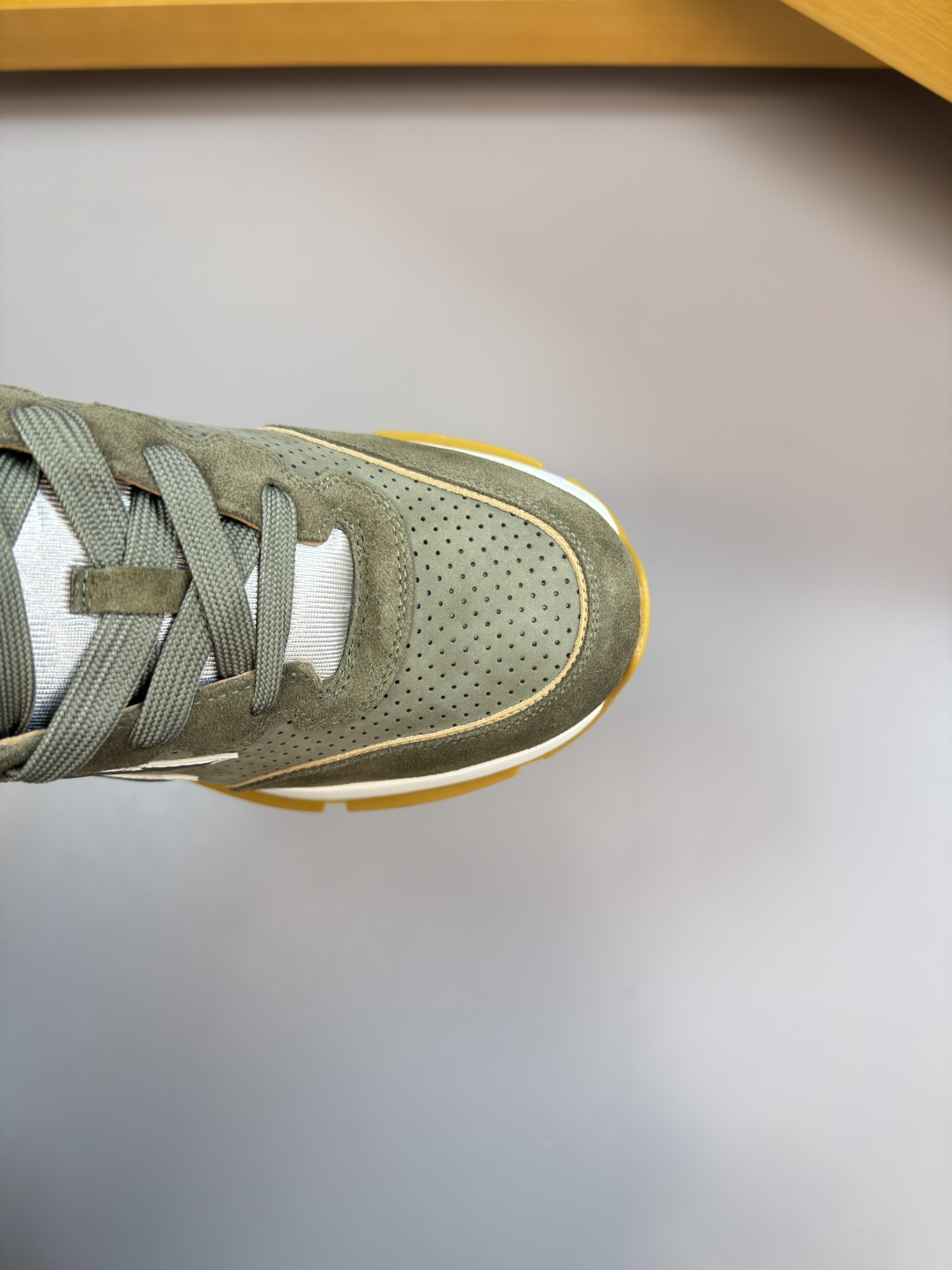 d38b7151597db2eb858126a4b85ec314_1775383154_5398.jpg d38b7151597db2eb858126a4b85ec314_1775383154_5398_1775383179.jpg