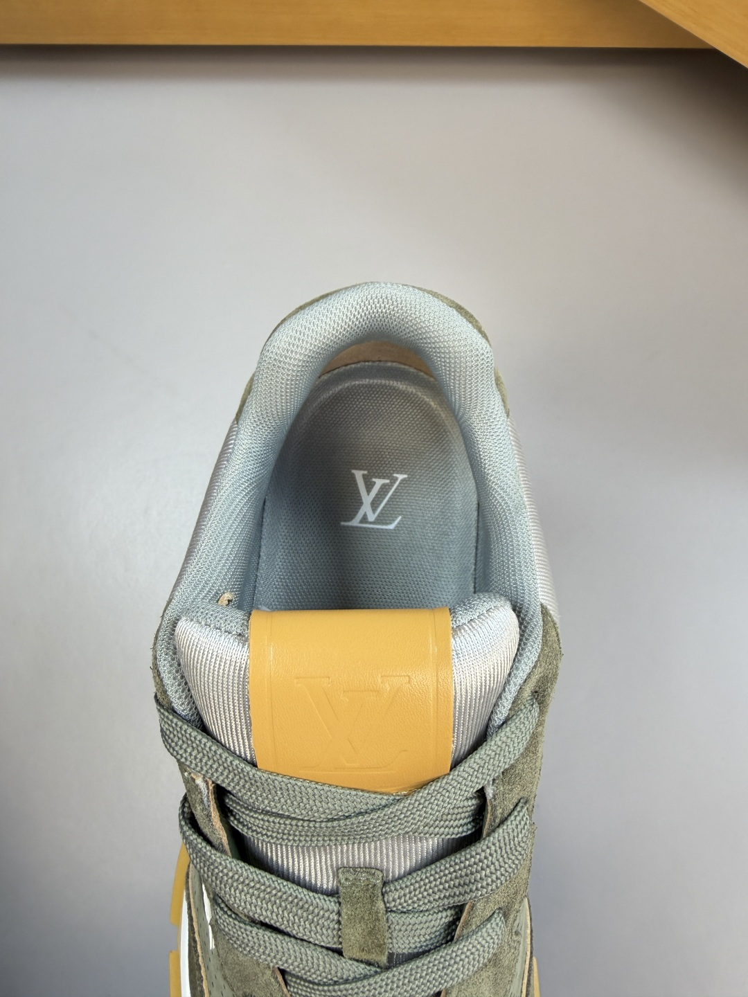 d38b7151597db2eb858126a4b85ec314_1775383154_6107.jpg d38b7151597db2eb858126a4b85ec314_1775383154_6107_1775383179.jpg