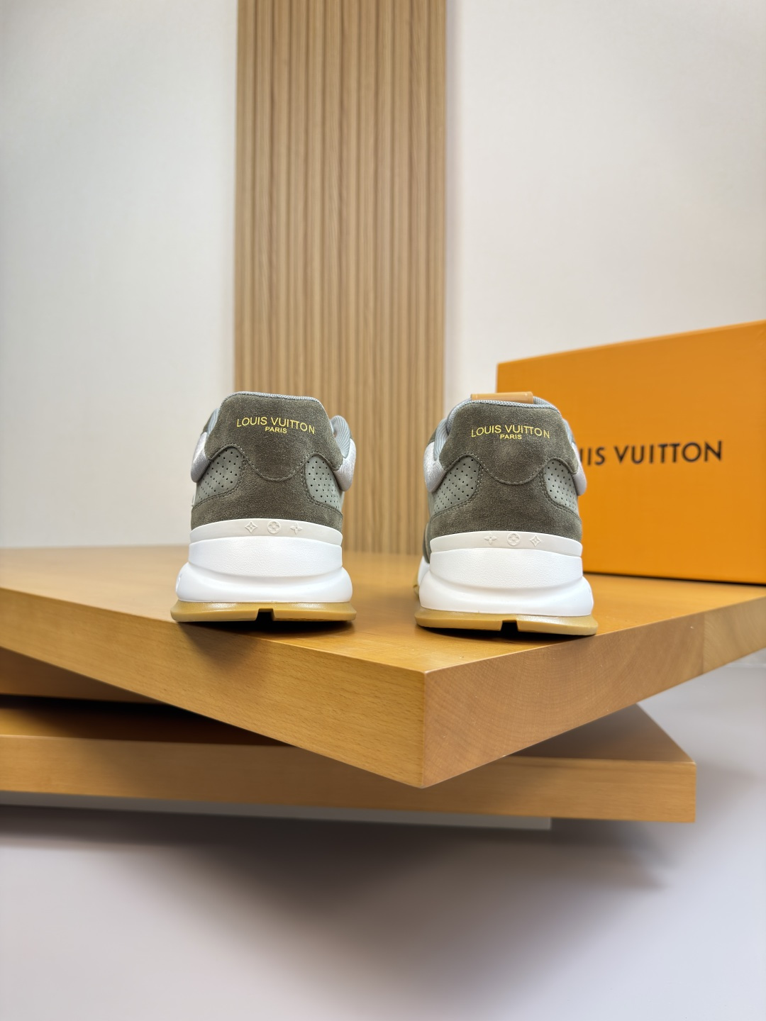 d38b7151597db2eb858126a4b85ec314_1775383154_663.jpg d38b7151597db2eb858126a4b85ec314_1775383154_663_1775383179.jpg