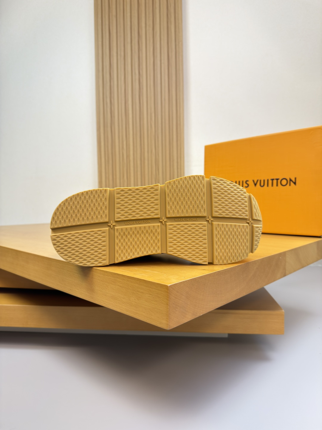 d38b7151597db2eb858126a4b85ec314_1775383154_7222.jpg d38b7151597db2eb858126a4b85ec314_1775383154_7222_1775383179.jpg