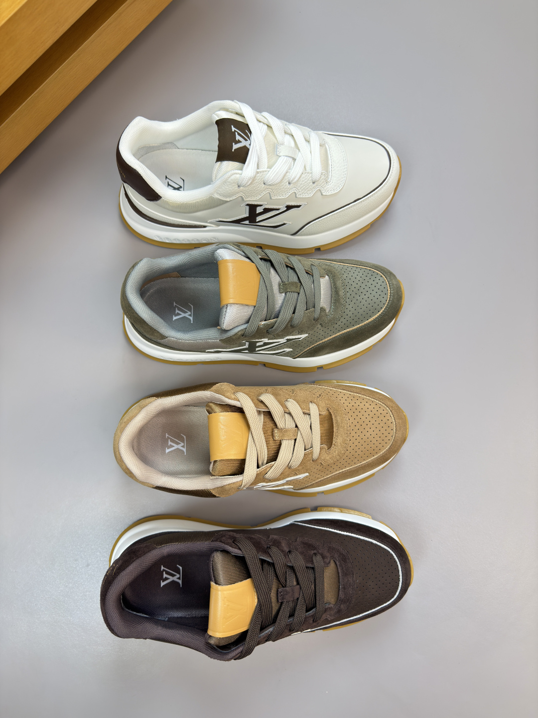 d38b7151597db2eb858126a4b85ec314_1775383154_8005.jpg d38b7151597db2eb858126a4b85ec314_1775383154_8005_1775383179.jpg