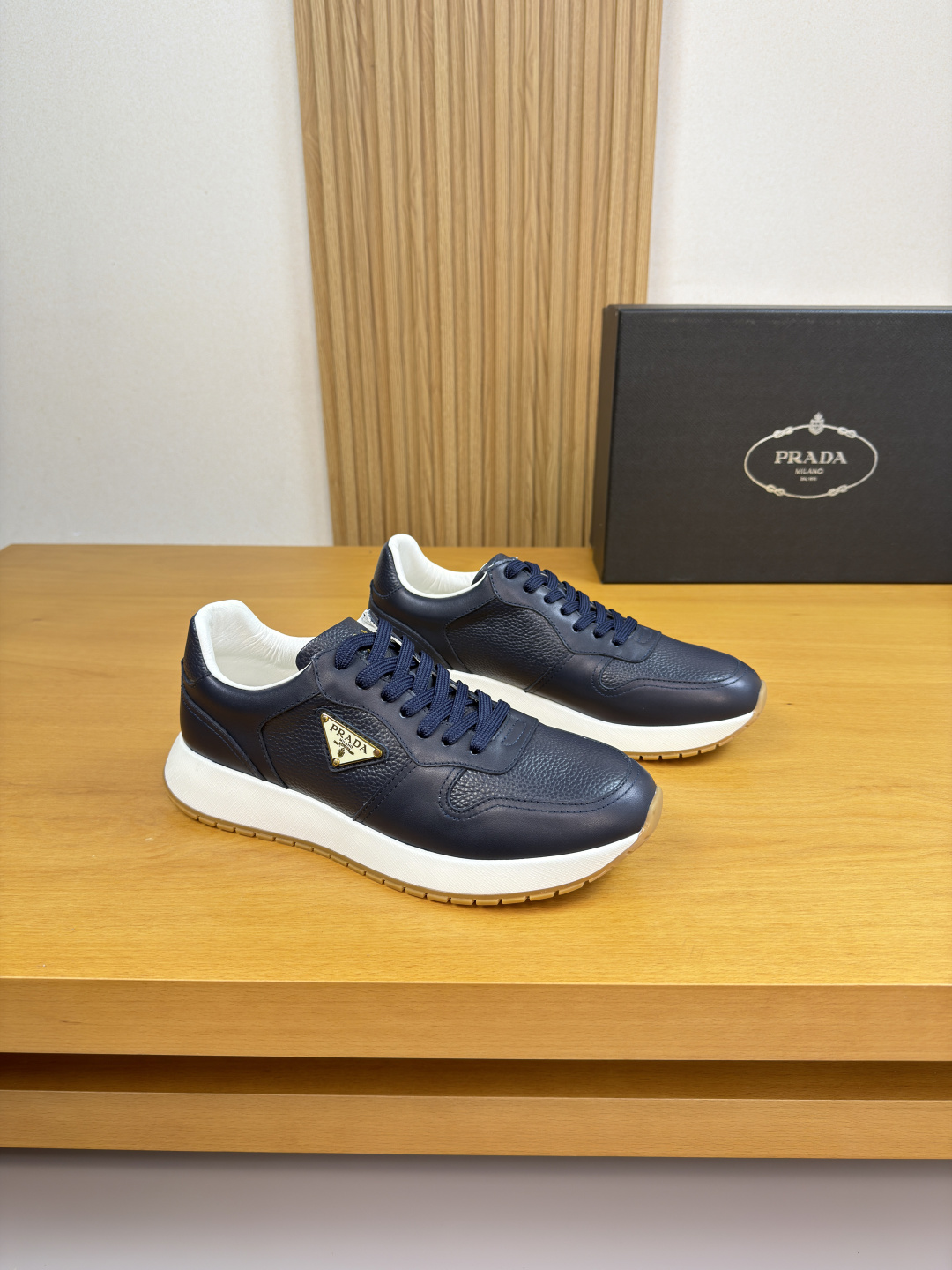 d38b7151597db2eb858126a4b85ec314_1775384172_81.jpg d38b7151597db2eb858126a4b85ec314_1775384172_81_1775384191.jpg