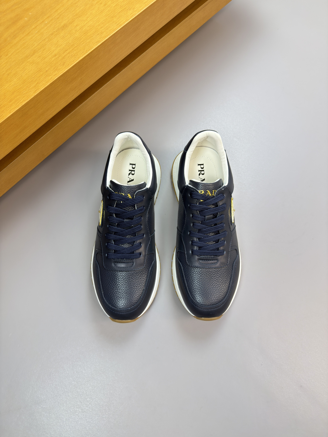 d38b7151597db2eb858126a4b85ec314_1775384172_8777.jpg d38b7151597db2eb858126a4b85ec314_1775384172_8777_1775384191.jpg