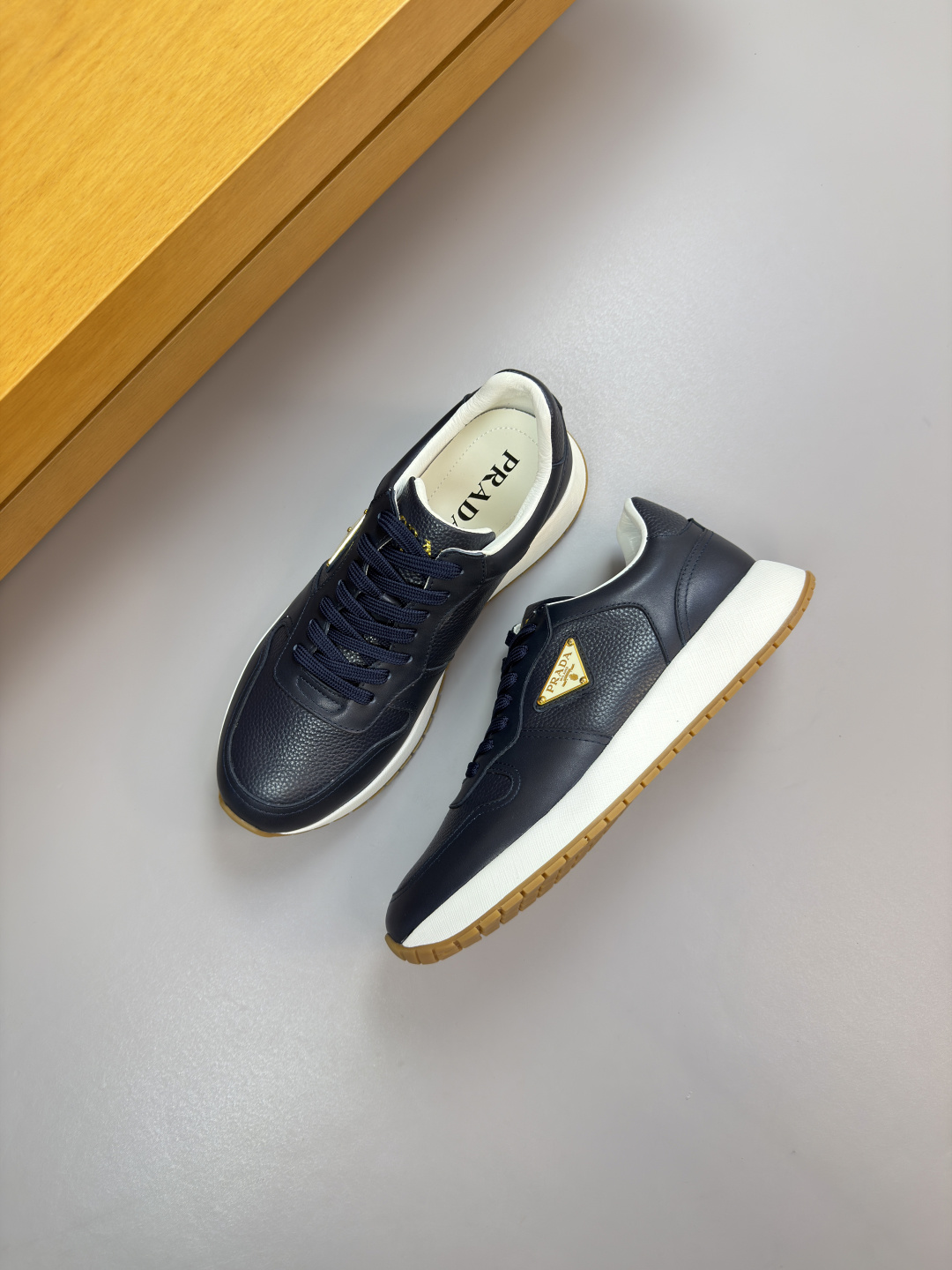 d38b7151597db2eb858126a4b85ec314_1775384172_9528.jpg d38b7151597db2eb858126a4b85ec314_1775384172_9528_1775384191.jpg