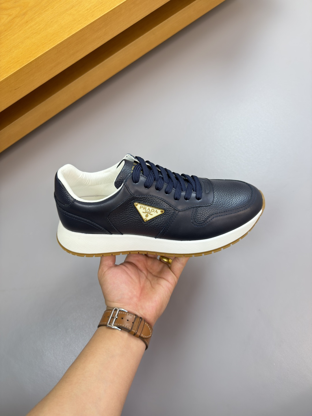 d38b7151597db2eb858126a4b85ec314_1775384173_0088.jpg d38b7151597db2eb858126a4b85ec314_1775384173_0088_1775384191.jpg