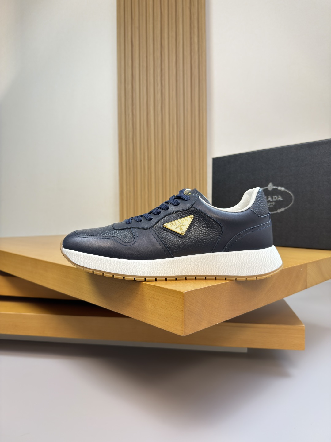 d38b7151597db2eb858126a4b85ec314_1775384173_0719.jpg d38b7151597db2eb858126a4b85ec314_1775384173_0719_1775384191.jpg