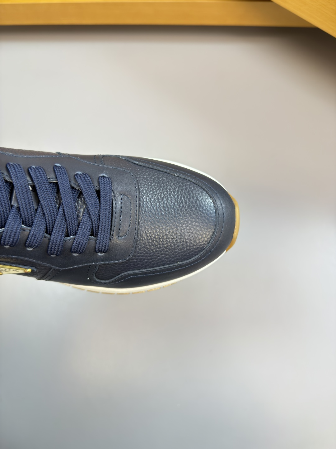 d38b7151597db2eb858126a4b85ec314_1775384173_1295.jpg d38b7151597db2eb858126a4b85ec314_1775384173_1295_1775384191.jpg