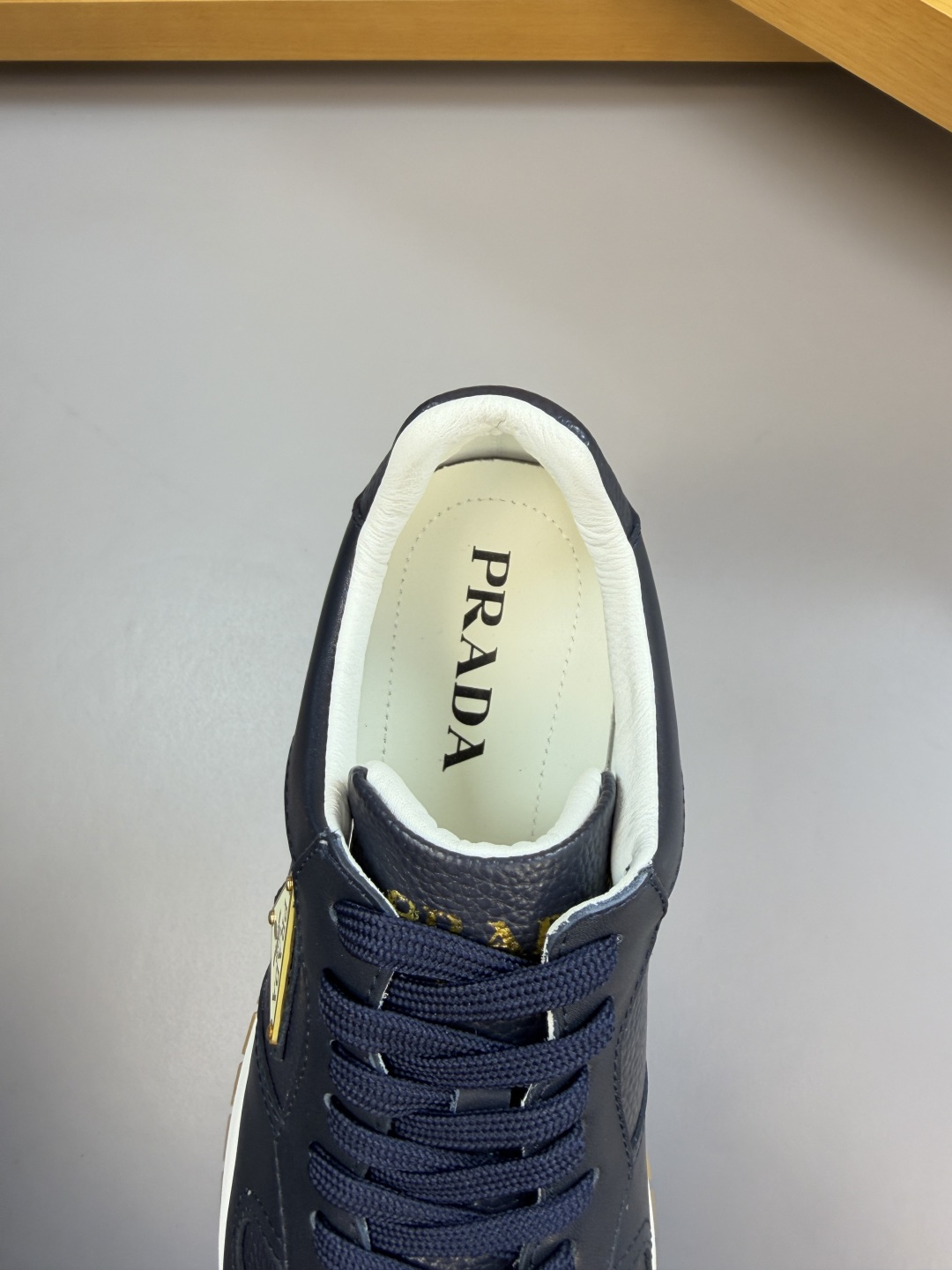 d38b7151597db2eb858126a4b85ec314_1775384173_1826.jpg d38b7151597db2eb858126a4b85ec314_1775384173_1826_1775384191.jpg