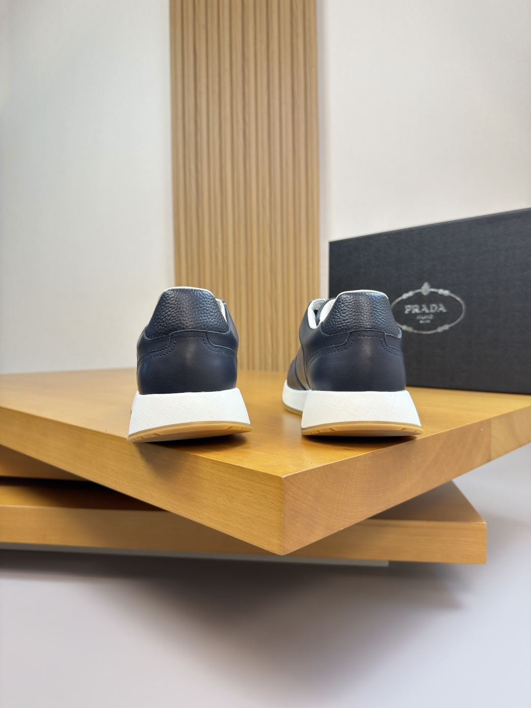 d38b7151597db2eb858126a4b85ec314_1775384173_2547.jpg d38b7151597db2eb858126a4b85ec314_1775384173_2547_1775384191.jpg