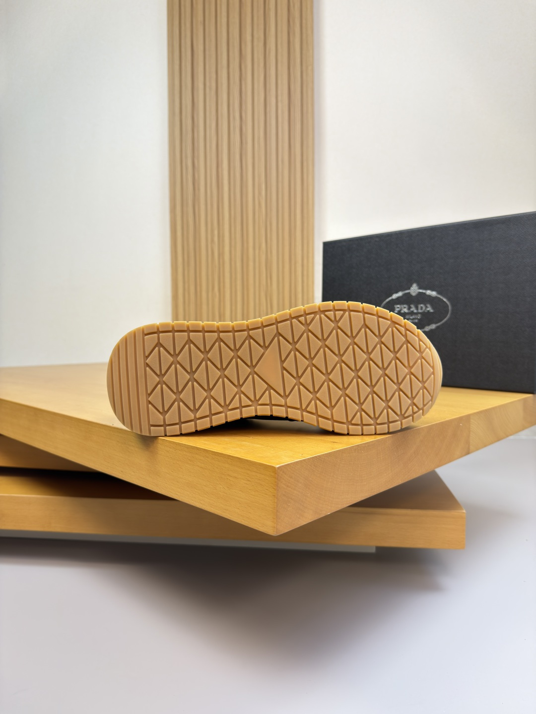 d38b7151597db2eb858126a4b85ec314_1775384173_3107.jpg d38b7151597db2eb858126a4b85ec314_1775384173_3107_1775384191.jpg