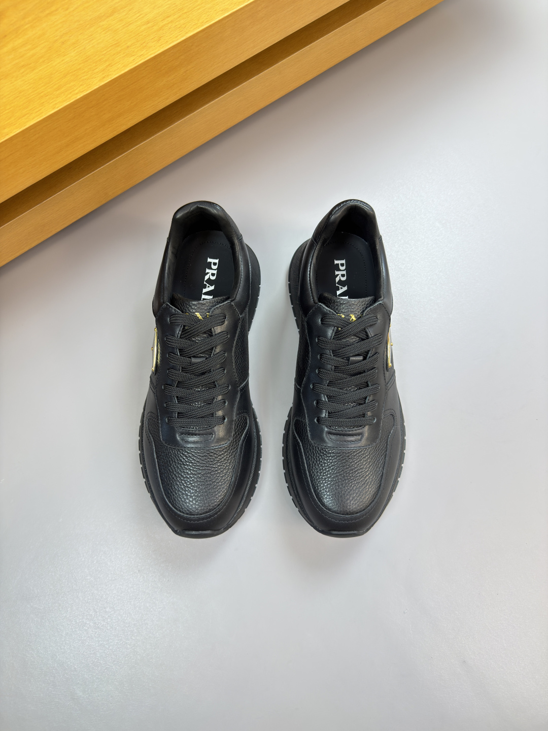 d38b7151597db2eb858126a4b85ec314_1775384326_541.jpg d38b7151597db2eb858126a4b85ec314_1775384326_541_1775384506.jpg