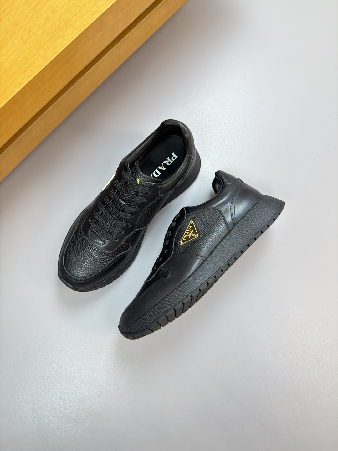 d38b7151597db2eb858126a4b85ec314_1775384326_6206.jpg d38b7151597db2eb858126a4b85ec314_1775384326_6206_1775384506.jpg