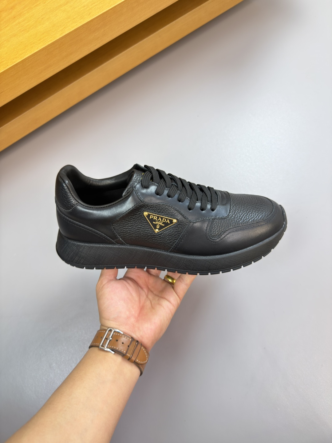 d38b7151597db2eb858126a4b85ec314_1775384326_6938.jpg d38b7151597db2eb858126a4b85ec314_1775384326_6938_1775384506.jpg