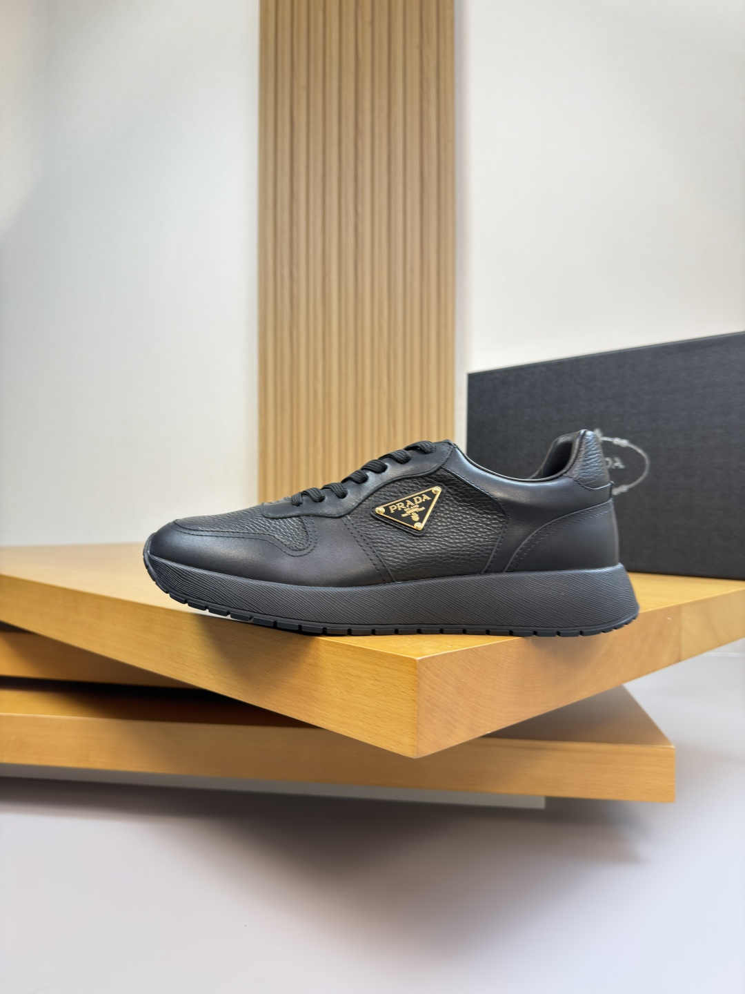 d38b7151597db2eb858126a4b85ec314_1775384326_746.jpg d38b7151597db2eb858126a4b85ec314_1775384326_746_1775384506.jpg