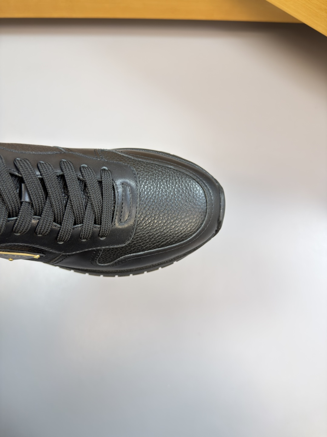 d38b7151597db2eb858126a4b85ec314_1775384326_8026.jpg d38b7151597db2eb858126a4b85ec314_1775384326_8026_1775384506.jpg