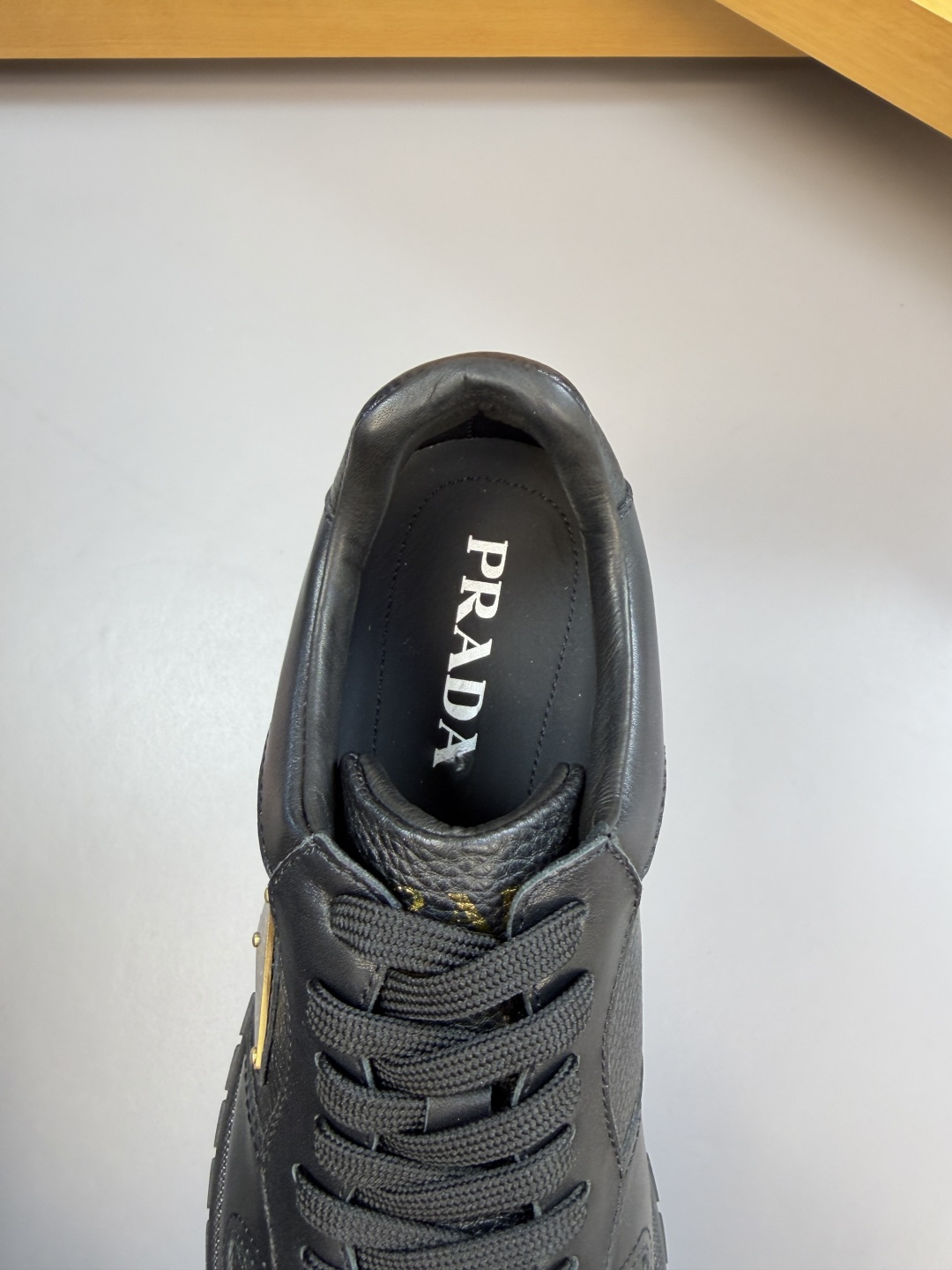 d38b7151597db2eb858126a4b85ec314_1775384326_868.jpg d38b7151597db2eb858126a4b85ec314_1775384326_868_1775384506.jpg