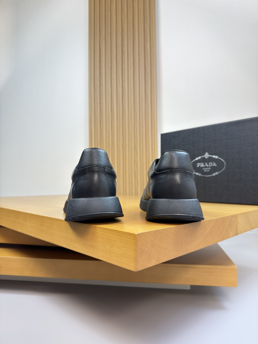 d38b7151597db2eb858126a4b85ec314_1775384326_9224.jpg d38b7151597db2eb858126a4b85ec314_1775384326_9224_1775384506.jpg