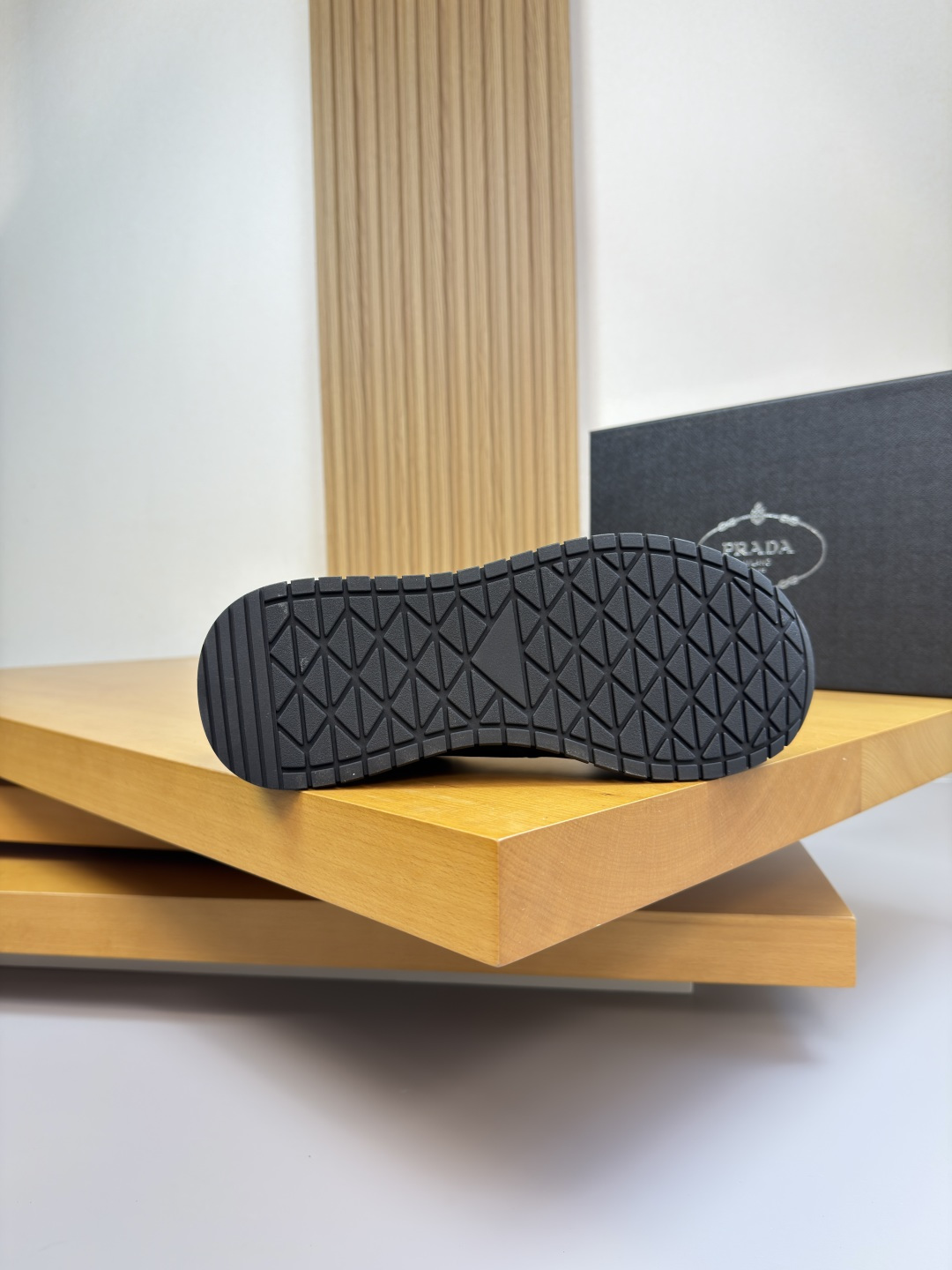 d38b7151597db2eb858126a4b85ec314_1775384326_9779.jpg d38b7151597db2eb858126a4b85ec314_1775384326_9779_1775384506.jpg