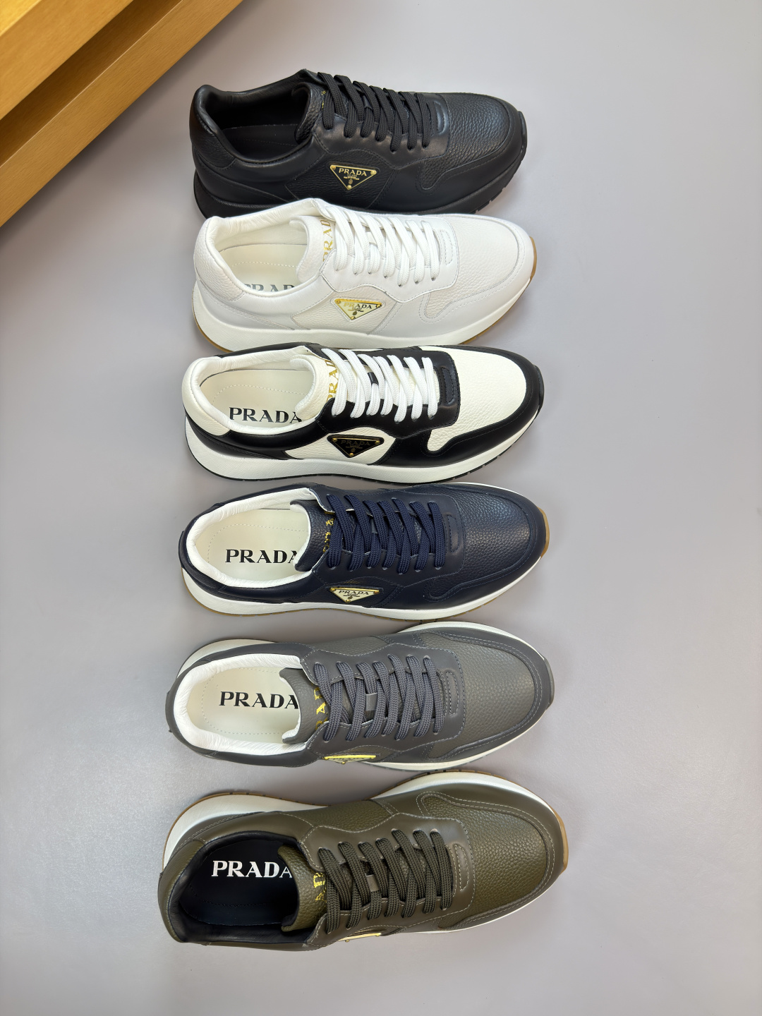 d38b7151597db2eb858126a4b85ec314_1775384327_0477.jpg d38b7151597db2eb858126a4b85ec314_1775384327_0477_1775384506.jpg