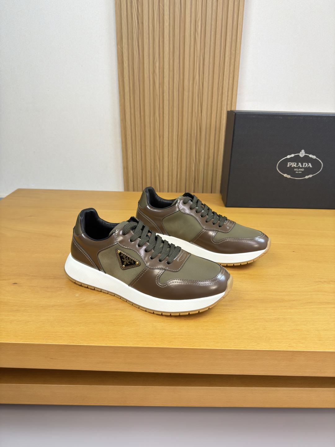 d38b7151597db2eb858126a4b85ec314_1775384541_6013.jpg d38b7151597db2eb858126a4b85ec314_1775384541_6013_1775384560.jpg