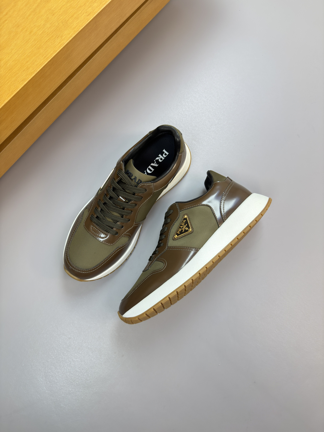 d38b7151597db2eb858126a4b85ec314_1775384541_7353.jpg d38b7151597db2eb858126a4b85ec314_1775384541_7353_1775384560.jpg