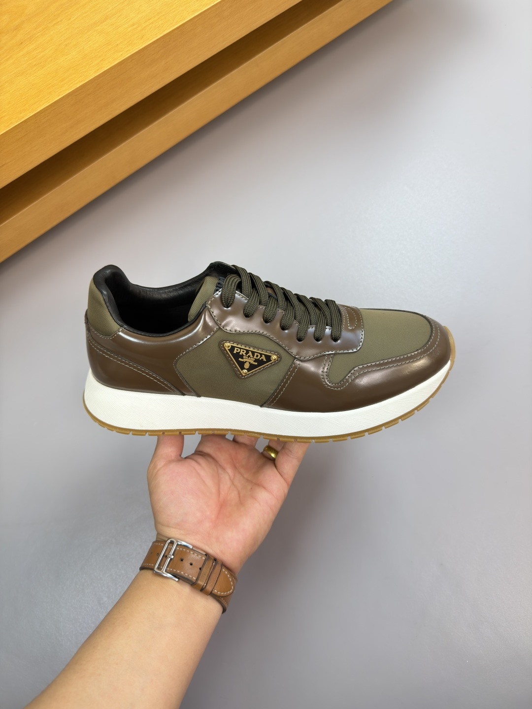 d38b7151597db2eb858126a4b85ec314_1775384541_8123.jpg d38b7151597db2eb858126a4b85ec314_1775384541_8123_1775384560.jpg