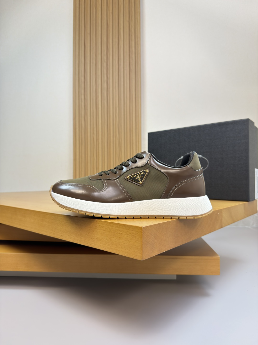 d38b7151597db2eb858126a4b85ec314_1775384541_8667.jpg d38b7151597db2eb858126a4b85ec314_1775384541_8667_1775384560.jpg