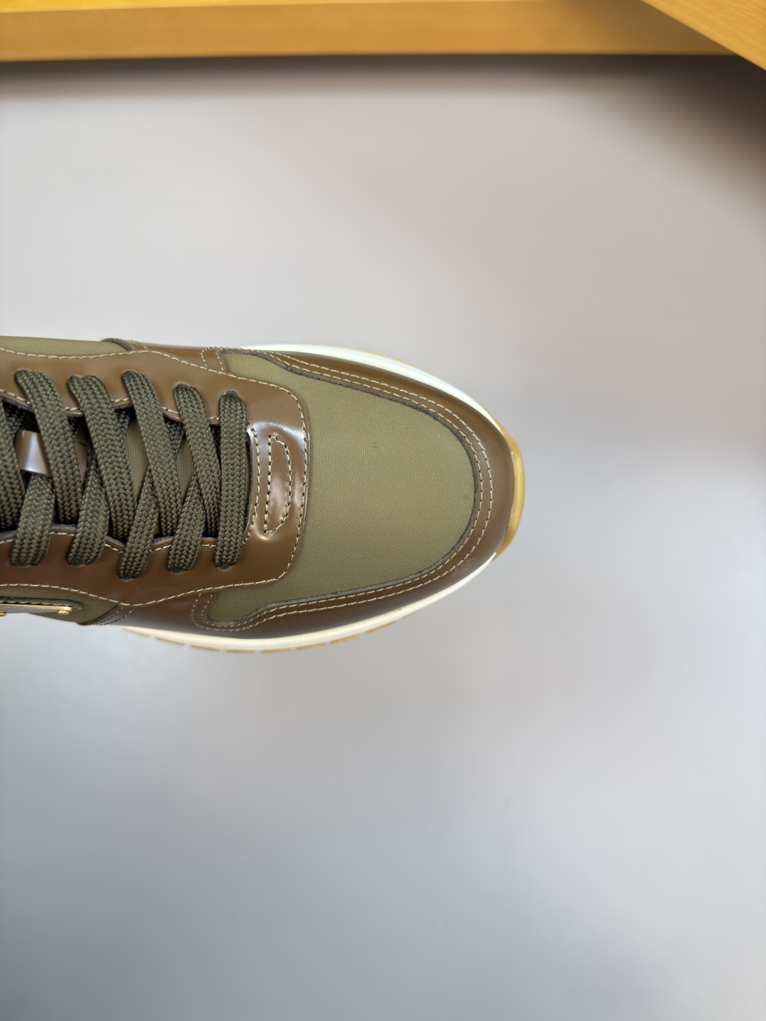 d38b7151597db2eb858126a4b85ec314_1775384541_9178.jpg d38b7151597db2eb858126a4b85ec314_1775384541_9178_1775384560.jpg