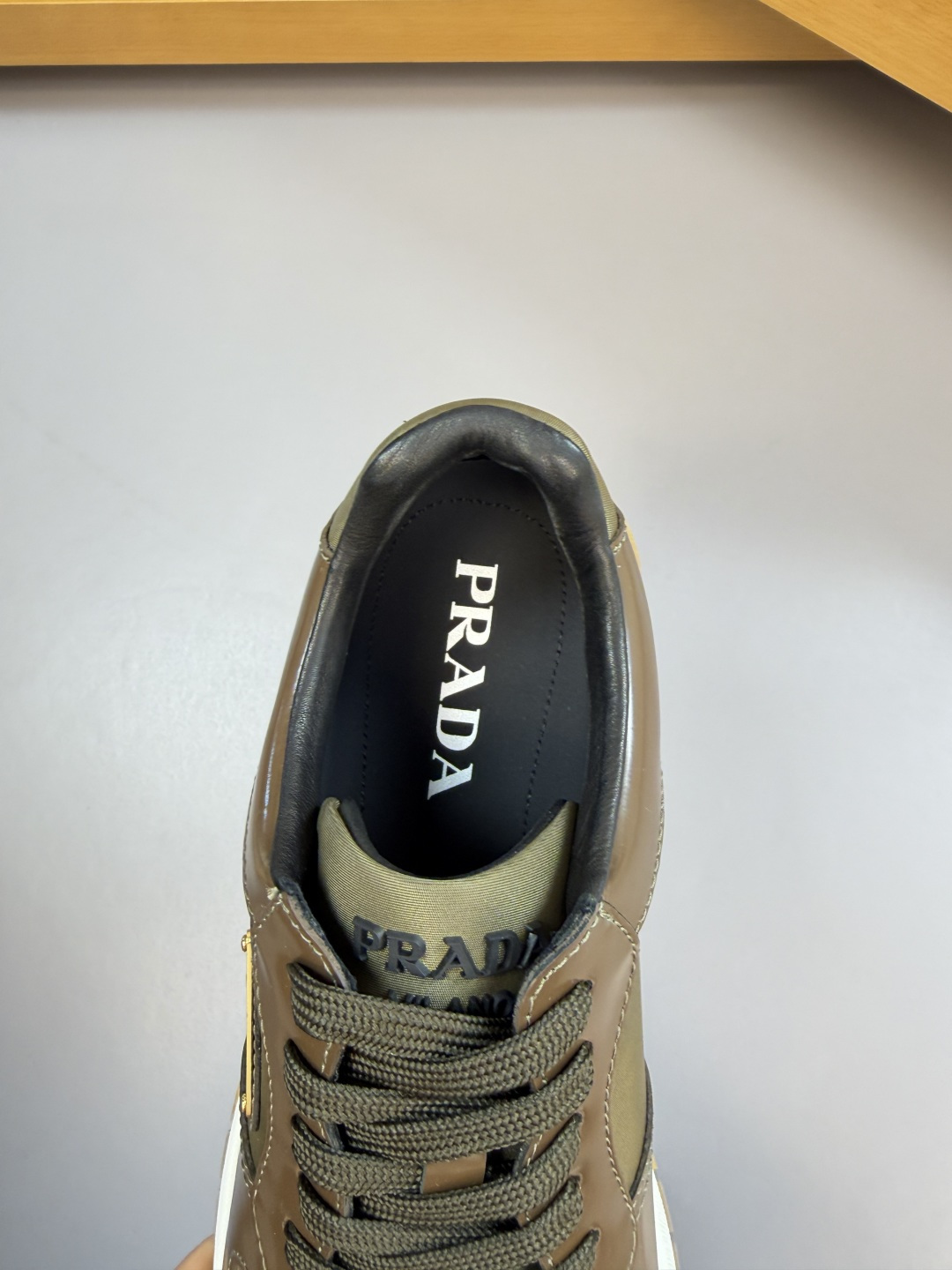 d38b7151597db2eb858126a4b85ec314_1775384541_9713.jpg d38b7151597db2eb858126a4b85ec314_1775384541_9713_1775384560.jpg