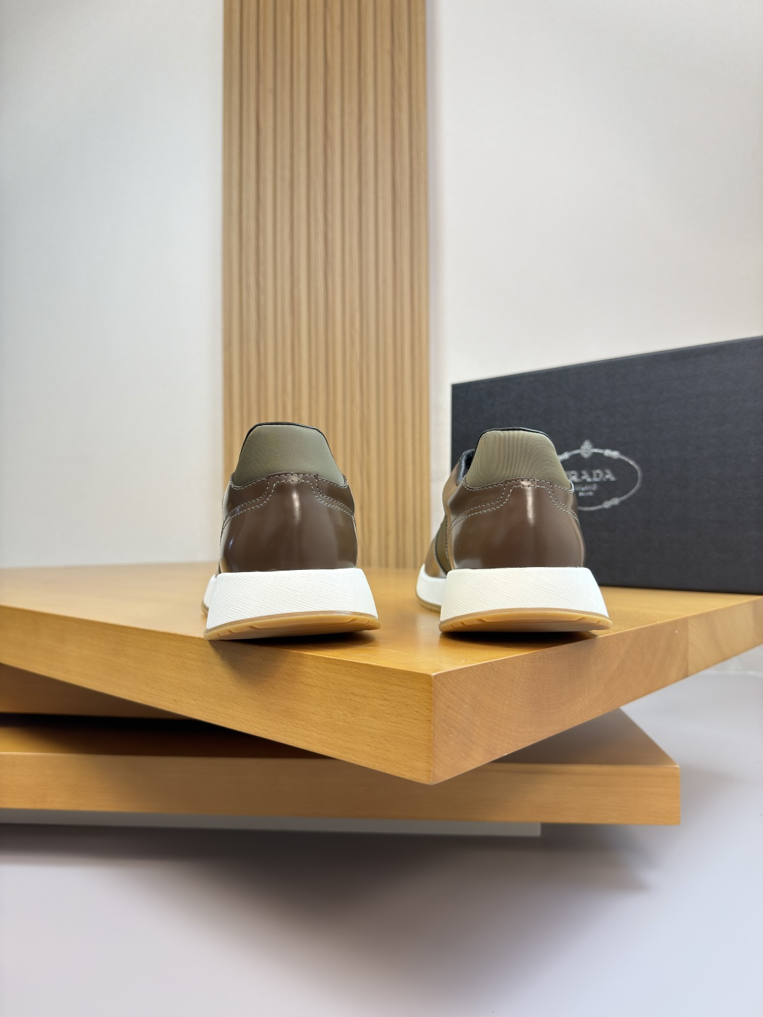 d38b7151597db2eb858126a4b85ec314_1775384542_0234.jpg d38b7151597db2eb858126a4b85ec314_1775384542_0234_1775384560.jpg