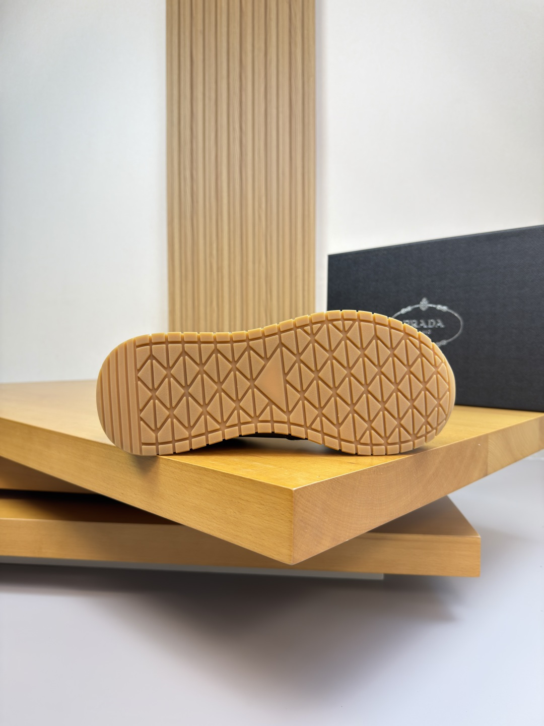 d38b7151597db2eb858126a4b85ec314_1775384542_0883.jpg d38b7151597db2eb858126a4b85ec314_1775384542_0883_1775384560.jpg