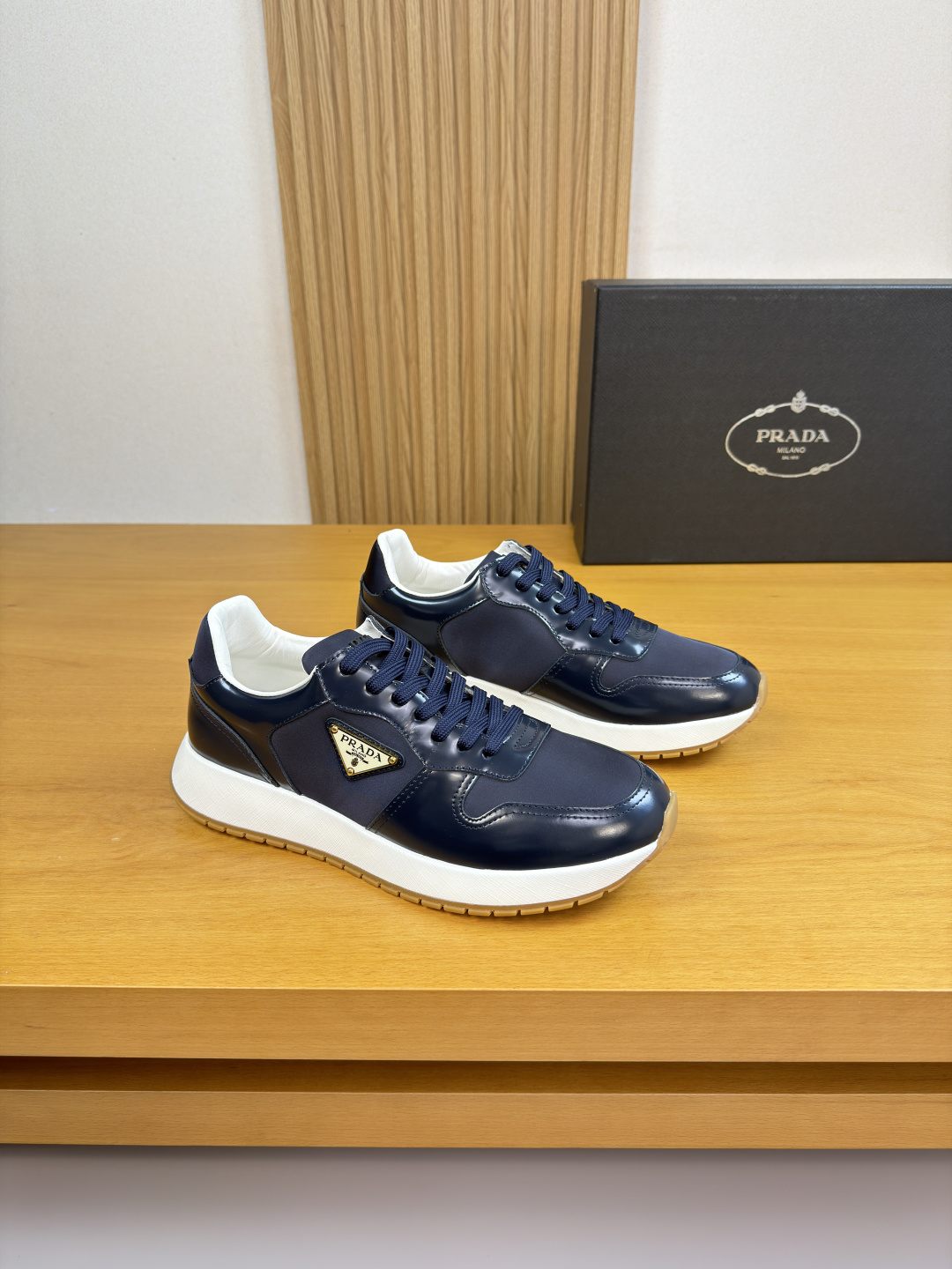 d38b7151597db2eb858126a4b85ec314_1775384638_2627.jpg d38b7151597db2eb858126a4b85ec314_1775384638_2627_1775384659.jpg