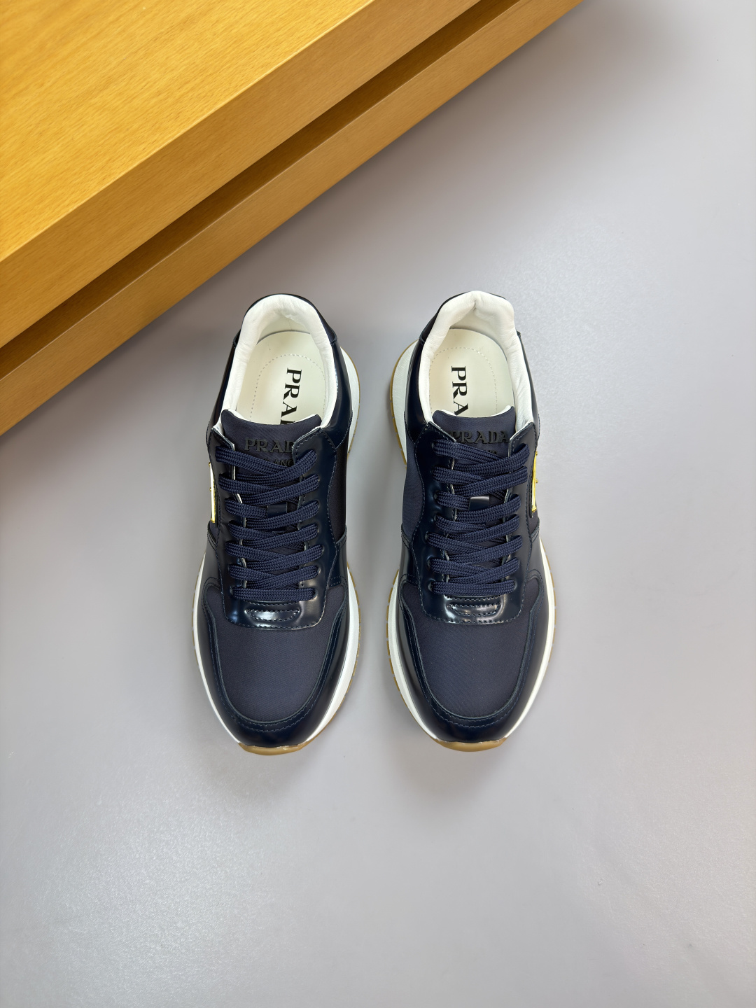 d38b7151597db2eb858126a4b85ec314_1775384638_3483.jpg d38b7151597db2eb858126a4b85ec314_1775384638_3483_1775384659.jpg