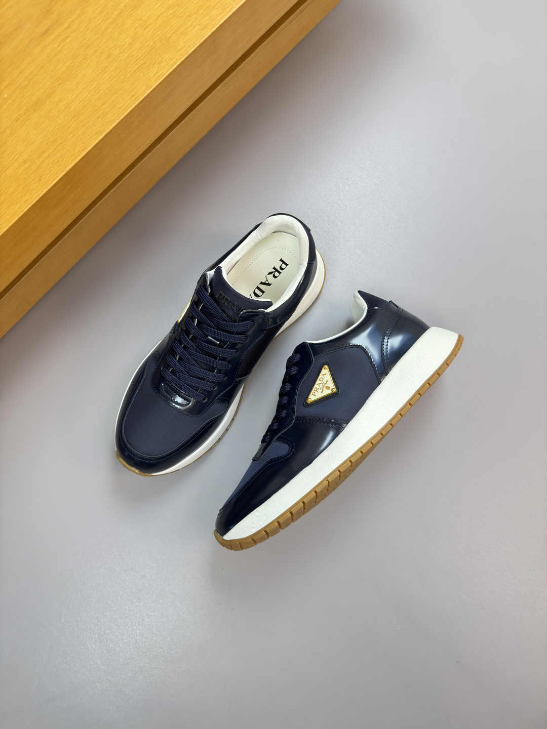 d38b7151597db2eb858126a4b85ec314_1775384638_418.jpg d38b7151597db2eb858126a4b85ec314_1775384638_418_1775384659.jpg