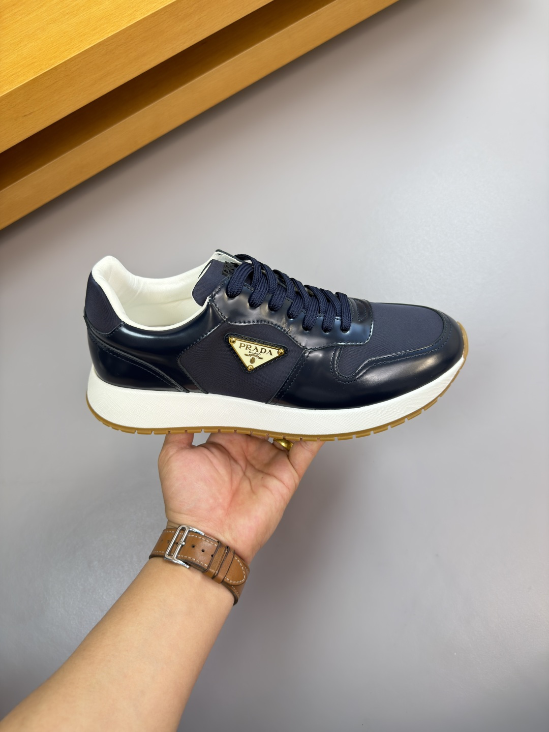 d38b7151597db2eb858126a4b85ec314_1775384638_4871.jpg d38b7151597db2eb858126a4b85ec314_1775384638_4871_1775384659.jpg