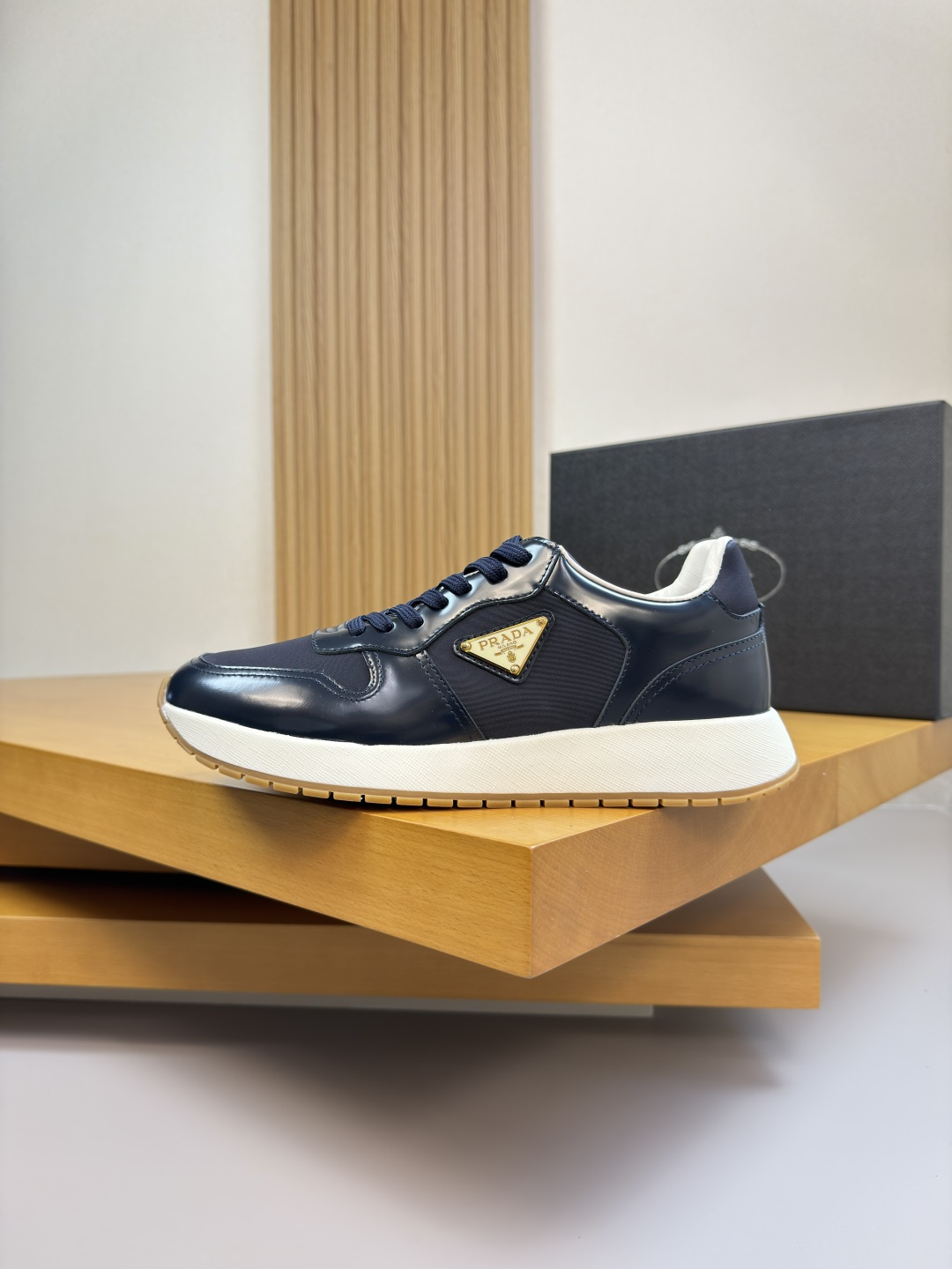 d38b7151597db2eb858126a4b85ec314_1775384638_5795.jpg d38b7151597db2eb858126a4b85ec314_1775384638_5795_1775384659.jpg