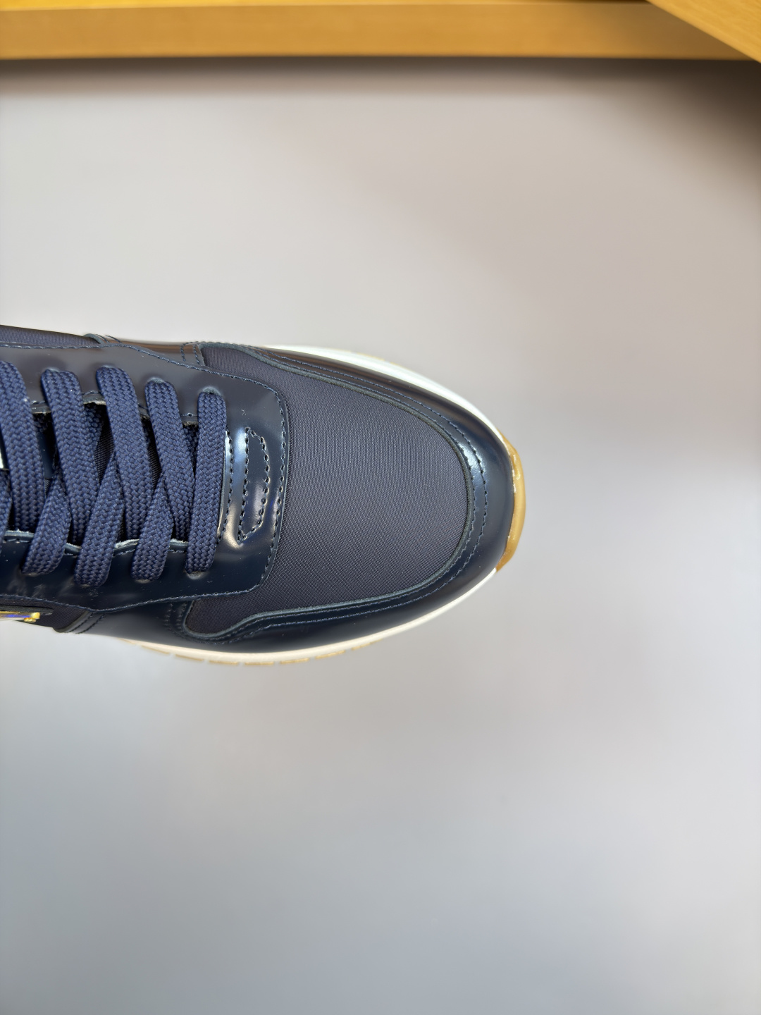 d38b7151597db2eb858126a4b85ec314_1775384638_6617.jpg d38b7151597db2eb858126a4b85ec314_1775384638_6617_1775384659.jpg