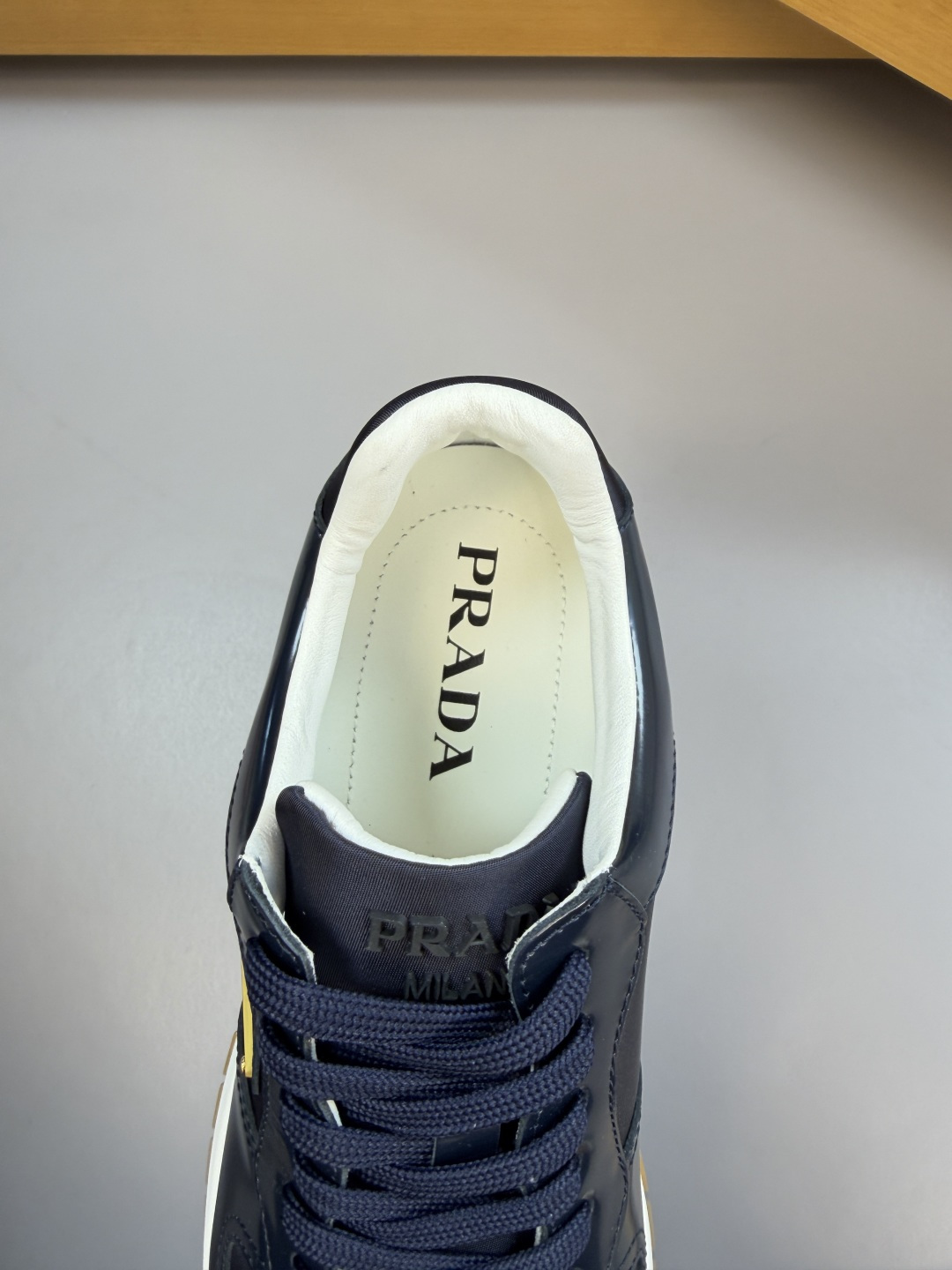 d38b7151597db2eb858126a4b85ec314_1775384638_7169.jpg d38b7151597db2eb858126a4b85ec314_1775384638_7169_1775384659.jpg