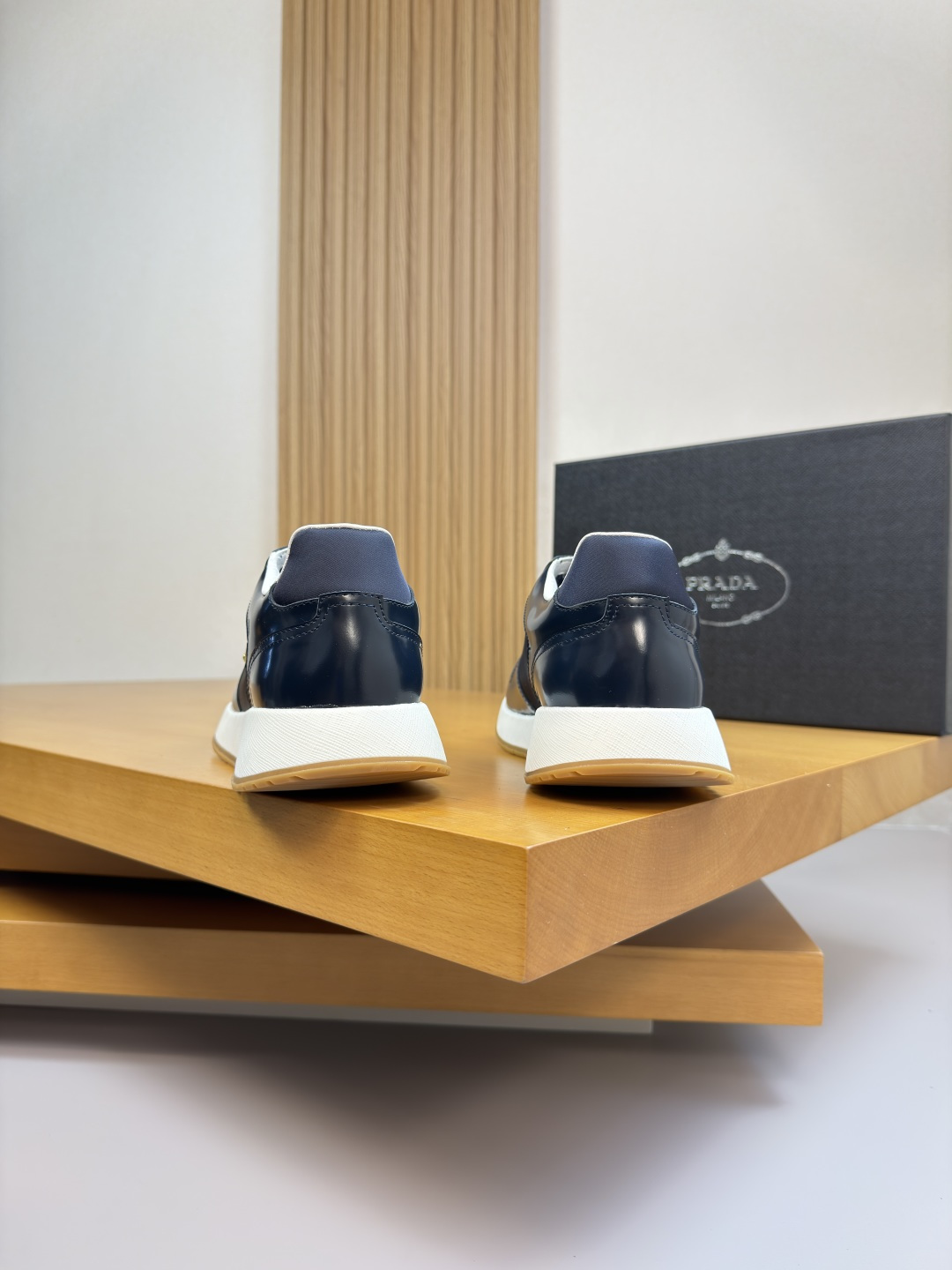 d38b7151597db2eb858126a4b85ec314_1775384638_7754.jpg d38b7151597db2eb858126a4b85ec314_1775384638_7754_1775384659.jpg