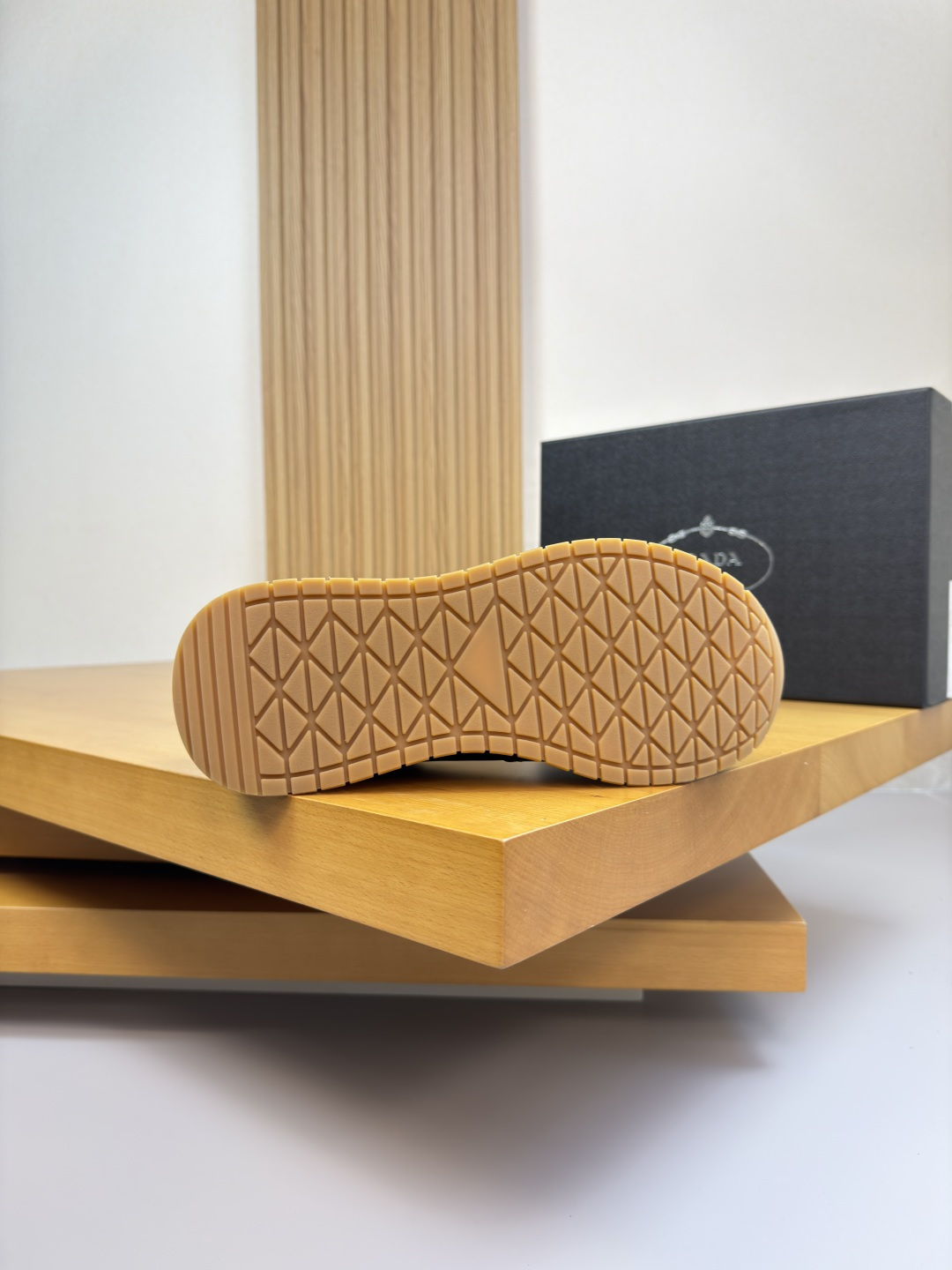 d38b7151597db2eb858126a4b85ec314_1775384638_8388.jpg d38b7151597db2eb858126a4b85ec314_1775384638_8388_1775384659.jpg