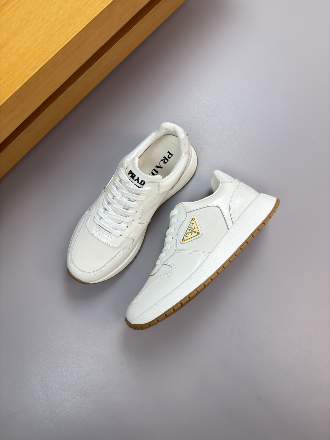 d38b7151597db2eb858126a4b85ec314_1775384771_7018.jpg d38b7151597db2eb858126a4b85ec314_1775384771_7018_1775384789.jpg